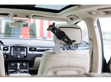 Charger l&#39;image dans la galerie, alt1
