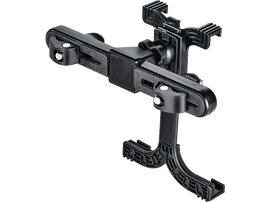 HAMA Support appuie-tête pour tablette 7" à 10" Noir (108369)