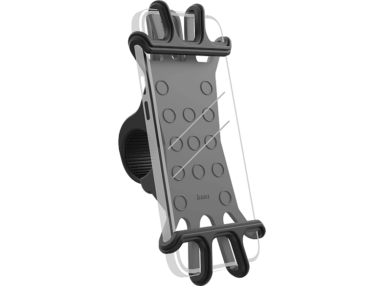 alt1