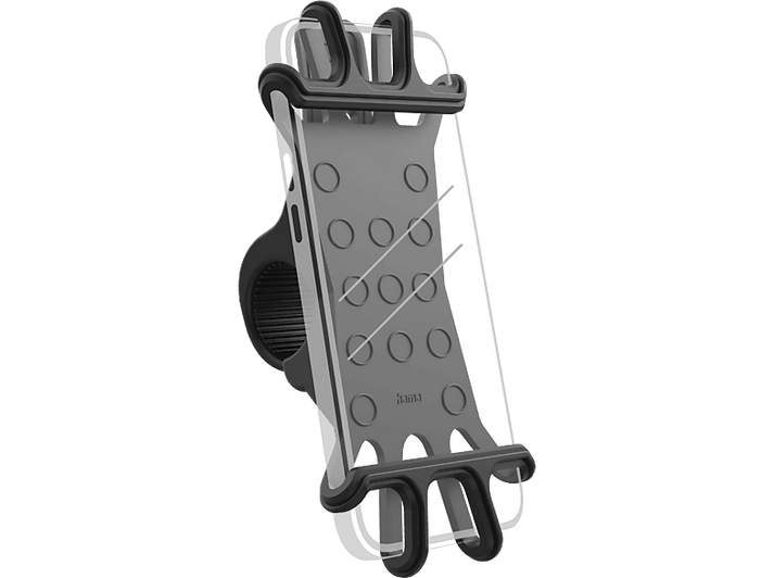 alt1