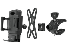 Charger l&#39;image dans la galerie, alt1
