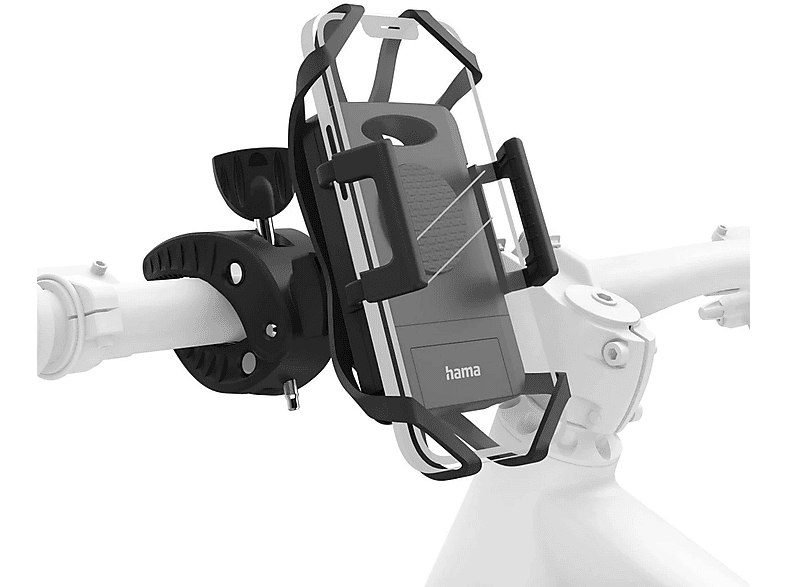 alt1