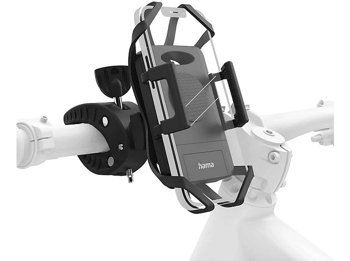 alt1