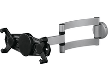 Charger l&#39;image dans la galerie, alt1
