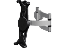 Charger l&#39;image dans la galerie, alt1
