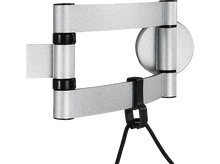 Charger l&#39;image dans la galerie, alt1
