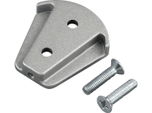 Charger l&#39;image dans la galerie, alt1
