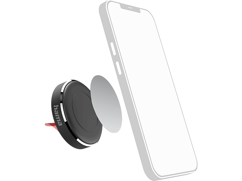 alt1
