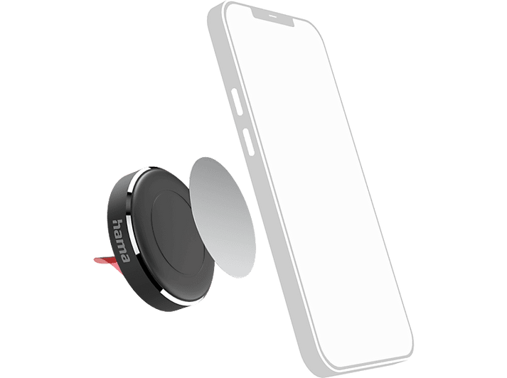 alt1