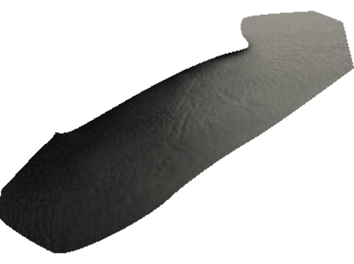 alt1