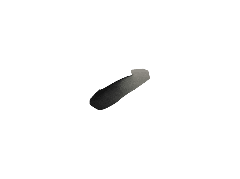alt1