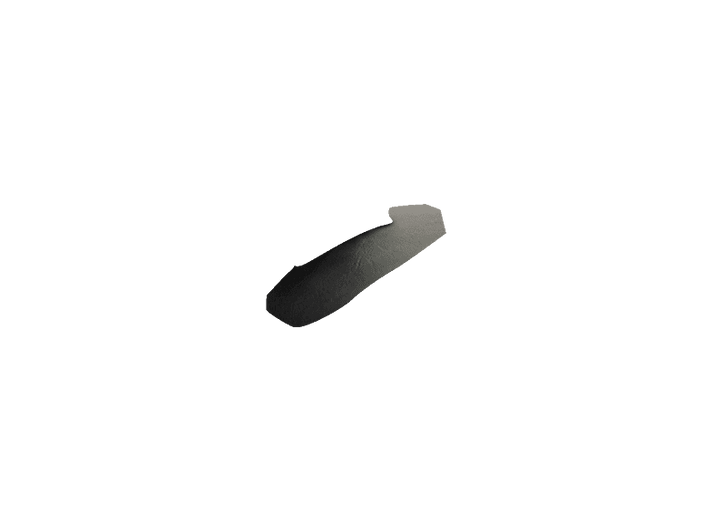 alt1