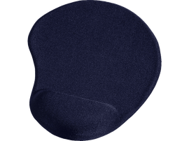 HAMA Tapis de souris (00054780)