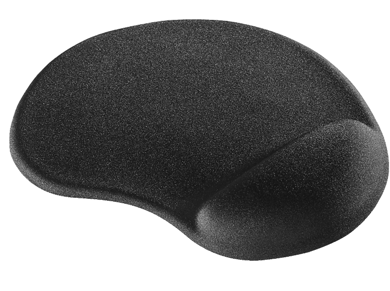 alt1