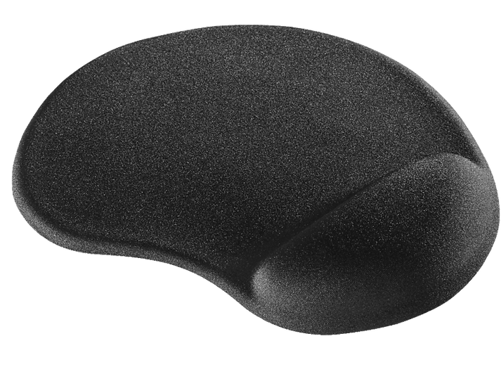 alt1