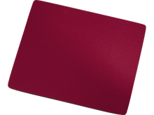 Charger l&#39;image dans la galerie, HAMA Tapis de souris Rouge (54767)
