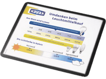 Charger l&#39;image dans la galerie, alt1
