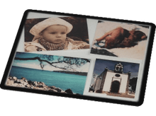 Charger l&#39;image dans la galerie, alt1
