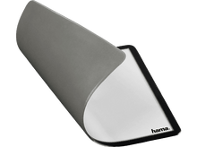 Charger l&#39;image dans la galerie, alt1
