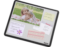 Charger l&#39;image dans la galerie, alt1
