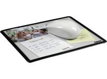 Charger l&#39;image dans la galerie, alt1
