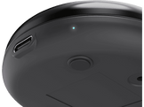 HAMA Télécommande Smart IR blaster Noir (176639)
