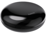 HAMA Télécommande Smart IR blaster Noir (176639)
