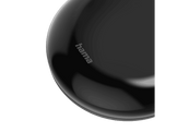 HAMA Télécommande Smart IR blaster Noir (176639)