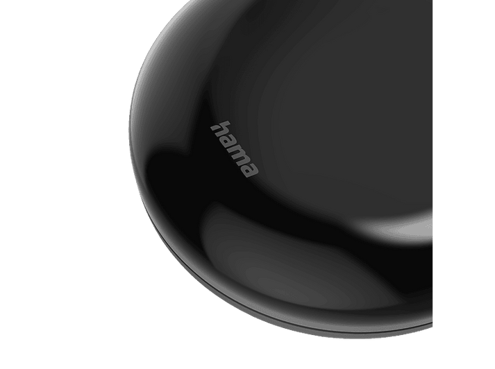 alt1