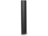 HAMA Télécommande universelle Hisense