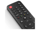HAMA Télécommande universelle Hisense