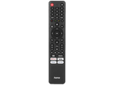 HAMA Télécommande universelle Hisense
