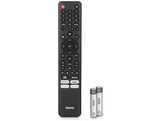 HAMA Télécommande universelle Hisense