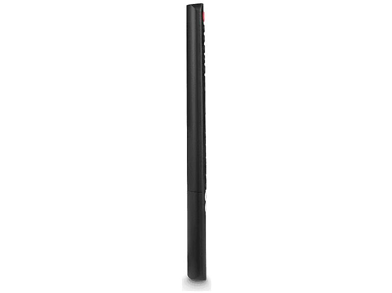alt1