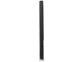 HAMA Télécommande universelle Hisense