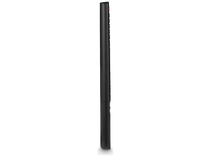 alt1