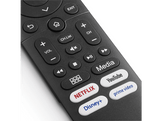 HAMA Télécommande universelle Hisense