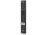 HAMA Télécommande universelle Hisense