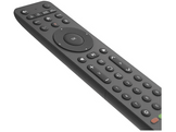 HAMA Télécommande universelle Infrarouge 8 en 1 Noir