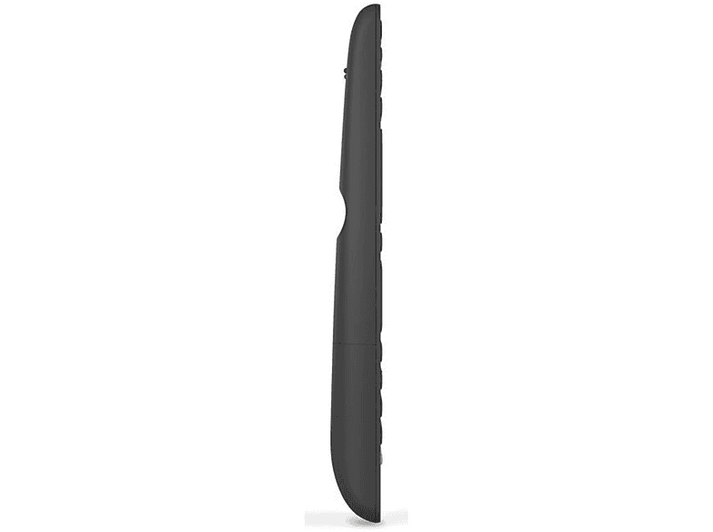 alt1