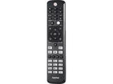 HAMA Télécommande universelle Philips Noir (221063)