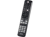 HAMA Télécommande universelle Philips Noir (221063)