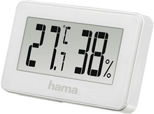 Charger l&#39;image dans la galerie, alt1
