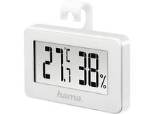 Charger l&#39;image dans la galerie, alt1
