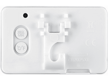 Charger l&#39;image dans la galerie, alt1
