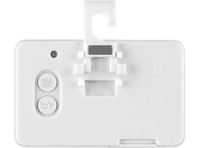 Charger l&#39;image dans la galerie, alt1
