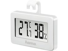 Charger l&#39;image dans la galerie, alt1
