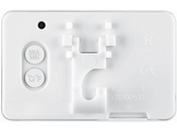 HAMA Thermomètre hygromètre Mini (186363)