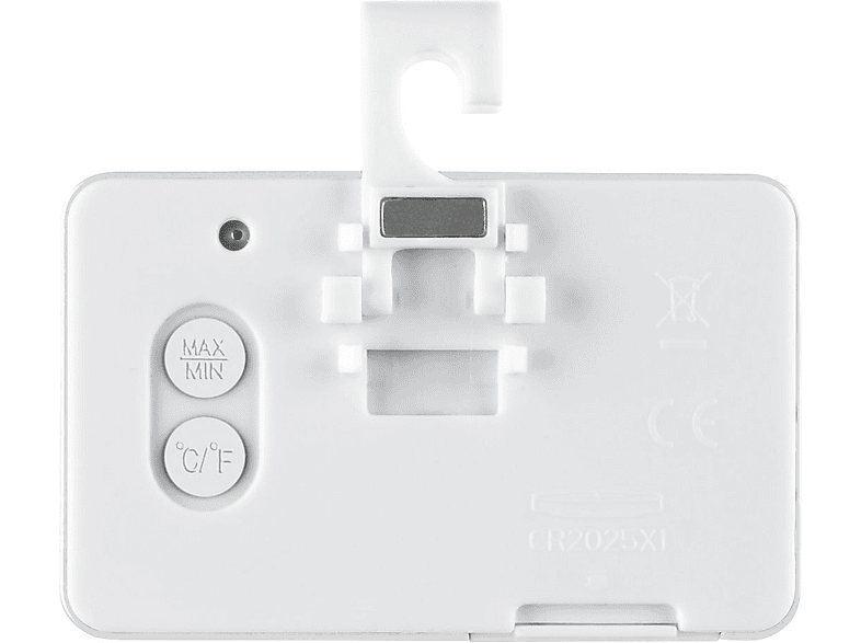 alt1