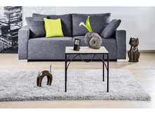 Charger l&#39;image dans la galerie, alt1
